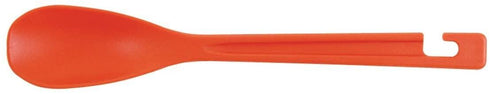 Belmont BM-202 Cross Tong 交叉變身食物夾